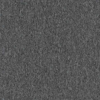 Koberec Kobercové čtverce Tapibel Coral lines 58342 světle šedá