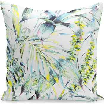 Povlečení Povlak na polštář s potiskem JMC-24 Rozměr polštáře: 40x40cm