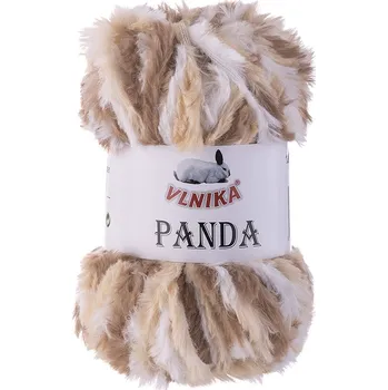 Příze Příze Panda 17