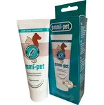 Emag Germany Emmi-Pet zubní pasta pro…