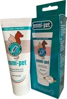 Emag Germany Emmi-Pet zubní pasta pro psy a kočky 75 ml
