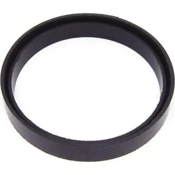 Pooltechnika Vymezovací kroužek k výměníku Elecro G2 poz.6