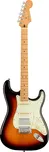 Fender Player Plus Stratocaster HSS MN…