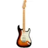 Elektrická kytara Fender Player Plus Stratocaster HSS MN 3 Sunburst