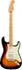 Elektrická kytara Fender Player Plus Stratocaster HSS MN 3 Sunburst