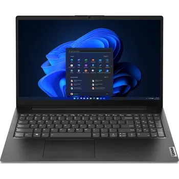 Notebook Lenovo V15 G4 AMN (82YU00RCCK)