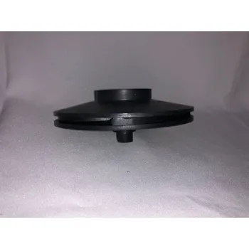 Pooltechnika Oběžné kolo M-Swim 80M