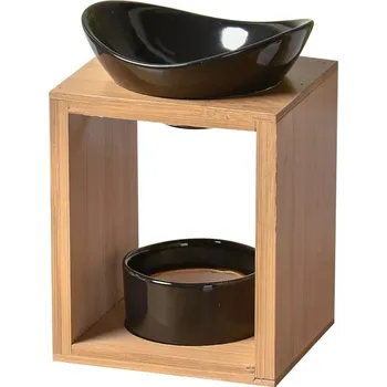 Aroma lampa Zen Arôme Aroma lampa Kalos 1ks