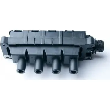 Zapalovací cívka Esen SKV 03SKV236