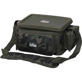 Outdoorové zavazadlo D.A.M. camovision technical bag 7,5l