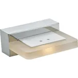 Prezent Zodiak 34026