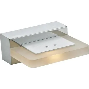 Koupelnové svítidlo Prezent Zodiak 34026