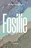 Fosilie - Michal Kašpárek (2023, brožovaná), e-kniha