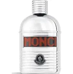 Moncler Pour Homme Men Eau de Parfum 150 ml