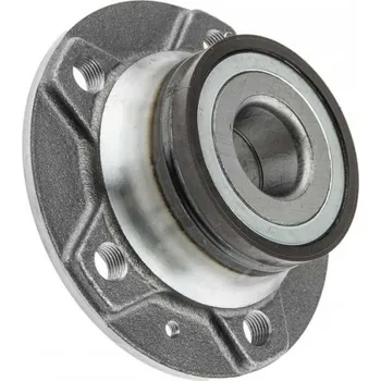 NÁBOJ ZADNÍ AUDI A4 07-, AUDI A5 09- 8K0598611 NTY