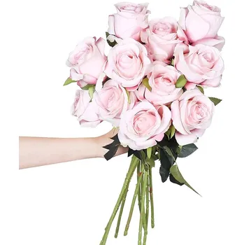 umělá květina Hawesome Umělé květiny - Růže