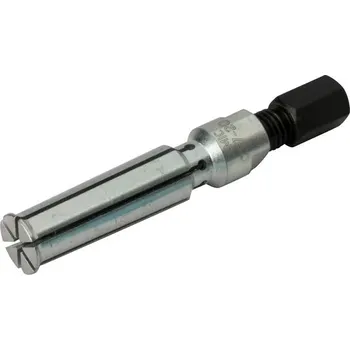 Kleština stahováku TMIC C17-20 SKF