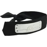 Čelenka Naruto - Anti Konoha