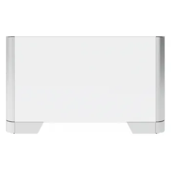 solární set Huawei LUNA2000-5-S0 – HV LiFePO4 baterie 5 kWh (1 modul) pro střídače SUN2000, IP66