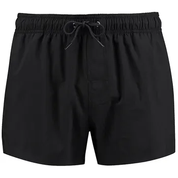 Pánské plavky PUMA Short Length Swimming Shorts 907658-07