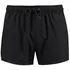 Pánské plavky PUMA Short Length Swimming Shorts 907658-07