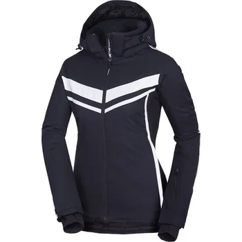 Northfinder Doris blackwhite BU-6142 velikost: L