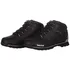 Pánská zimní obuv Timberland Euro Sprint Hiker A17JR-BLK, 43