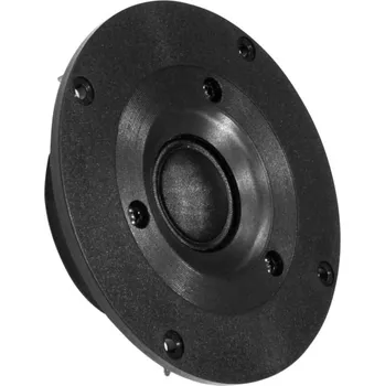 Audio Research 26TG55