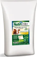 Trouw Nutrition Biofaktory NutriMix pro dojnice a mladý skot