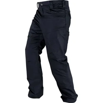 Pánské kalhoty CONDOR OUTDOOR Kalhoty ODYSSEY Gen III NAVY MODRÉ velikost: 38-30 + Doprava zdarma na další nákup