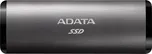 ADATA SE760 1 TB šedý…