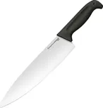 Cold Steel Commercial Series 20VCBZ…
