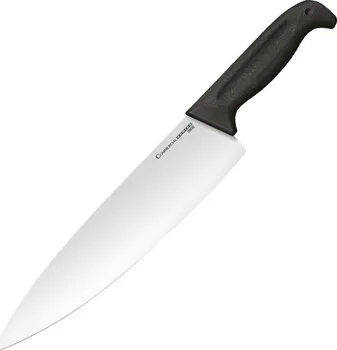 Kuchyňský nůž Cold Steel Commercial Series 20VCBZ šéfkuchařský nůž 252 mm
