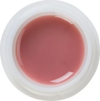 Tasha UV a LED gel Star of Resilience Natural Extension 30ml