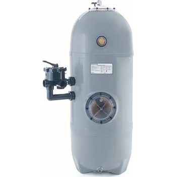 Bazénová filtrace Pooltechnika Filtrační nádoba SBL 640.C