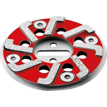 Brusný kotouč Festool DIA ABRASIVE-RG 80 767984