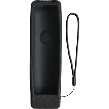 SAMSUNG AA59-00755A, AA59-00786A, AA59-00817A, AA59-00818A, AA59-00825A, AA81-00243B, AH59-02530A silikonový obal - barva černá