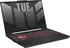 Notebook ASUS TUF Gaming A15 (FA507XI-LP028)