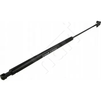 Dveře karosérie Plynová vzpěra zavazadlového prostoru Suzuki Swift 89-01 levá 8180062841 HART