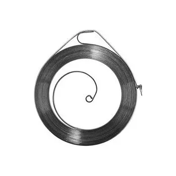 Motorová pila Startovací pružina Partner P340S, P350S, P360S