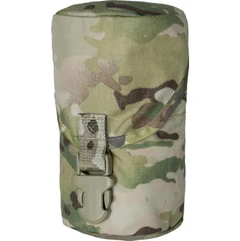 Direct Action® (Helikon-Tex®) Pouzdro na láhev Hydro Direct Action®, Barva: Multicam®
