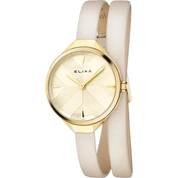 Hodinky Elixa Finesse - E171-L767