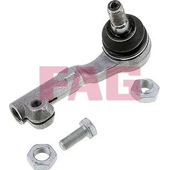 Táhlo řízení Hlava příčného táhla řízení Schaeffler FAG 840 1176 10