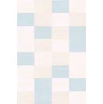 Moderní kusový koberec Lavinia 1203/blue, modrý Habitat Varianta: 160x230