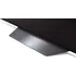 Televizor LG 55" OLED (OLED55B33LA)