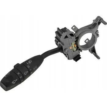 Páčka přepínačů světel a blinrů Mercedes Sprinter od 2006 VW Crafter