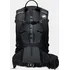 turistický batoh Mammut Lithium Women 20 l, Marine/Black