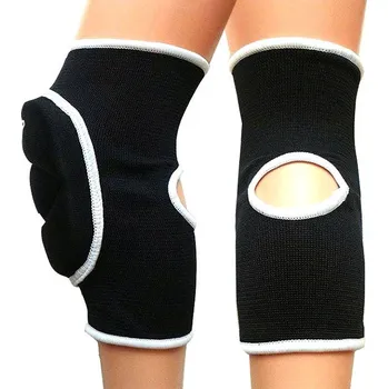 Sportovní chránič Chrániče kolen EFFEA