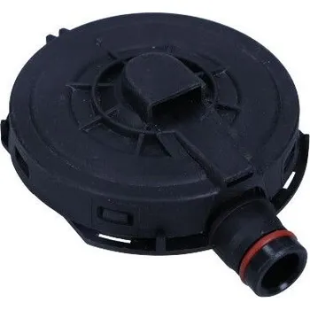 Ventil motoru Ventil, odvětrání klikové skříně MAXGEAR 18-0632