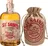 Six Saints Caribbean Rum 41,7 %, 0,7 l látkový pytlík